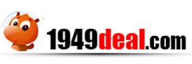 1949Deal.com